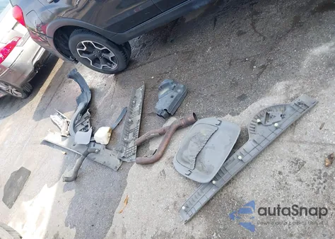 2008 Toyota Sienna Le from USA, damaged, VIN 5TDZK23C38S158005